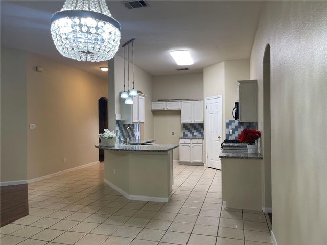 1412 Firebush DR, Pflugerville, TX 78660