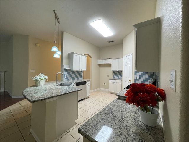 1412 Firebush DR, Pflugerville, TX 78660