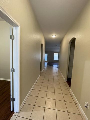 1412 Firebush DR, Pflugerville, TX 78660