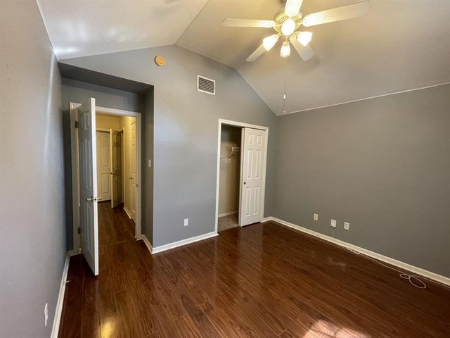 1412 Firebush DR, Pflugerville, TX 78660