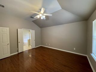 1412 Firebush DR, Pflugerville, TX 78660