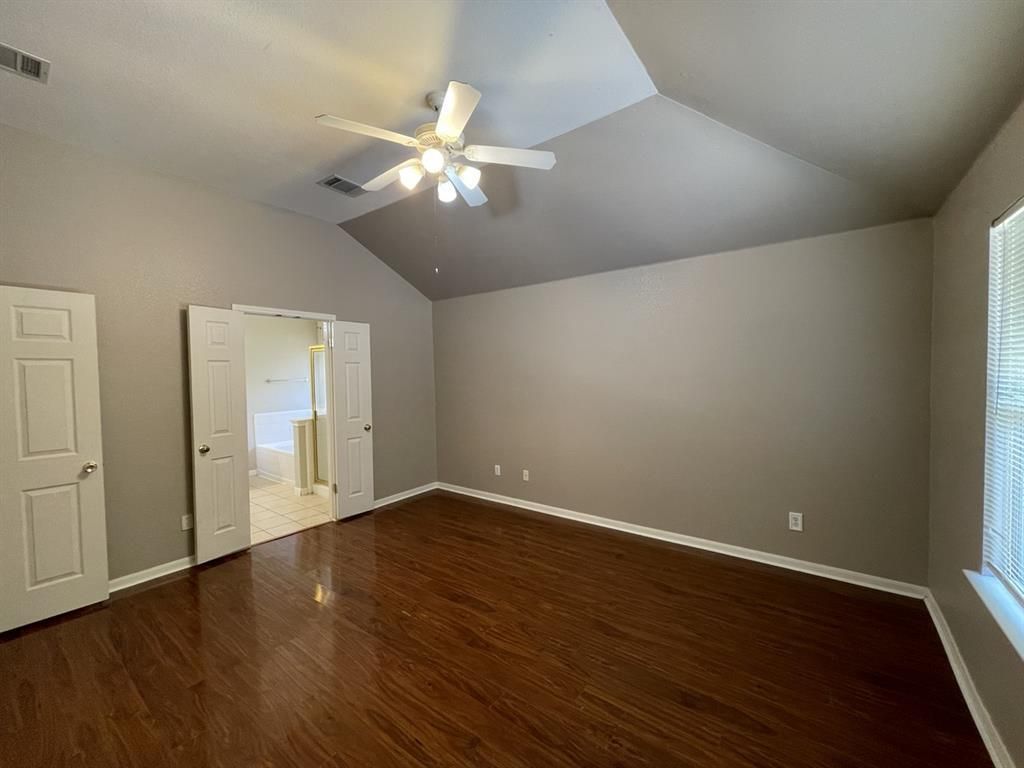 1412 Firebush DR, Pflugerville, TX 78660