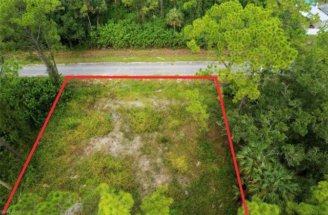 1116 Prospect AVE, Lehigh Acres, FL 33972