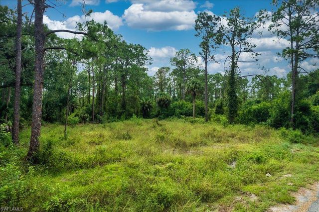 1116 Prospect AVE, Lehigh Acres, FL 33972