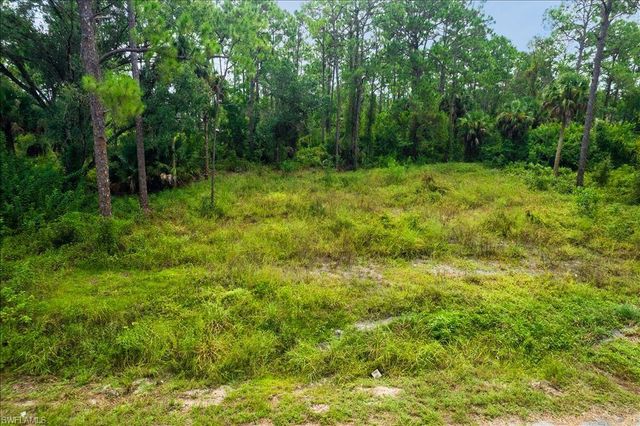 1116 Prospect AVE, Lehigh Acres, FL 33972