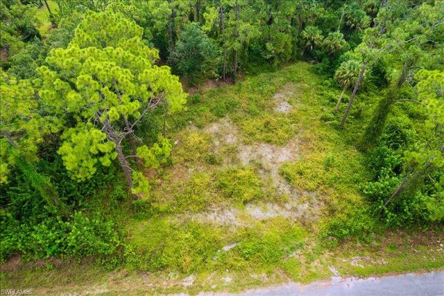 1116 Prospect AVE, Lehigh Acres, FL 33972