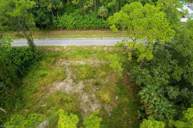 1116 Prospect AVE, Lehigh Acres, FL 33972