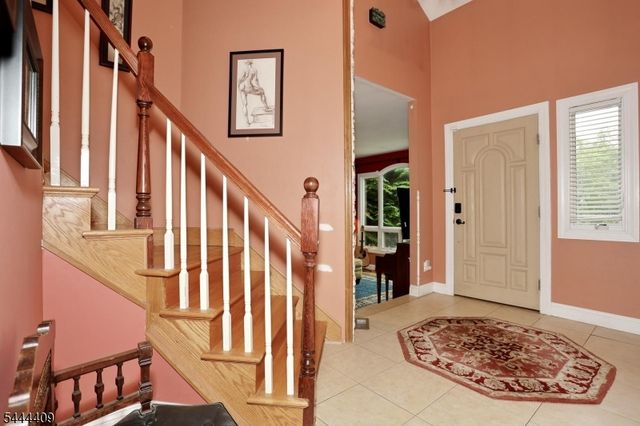 121 Magee Rd, Ringwood Boro, NJ 07456