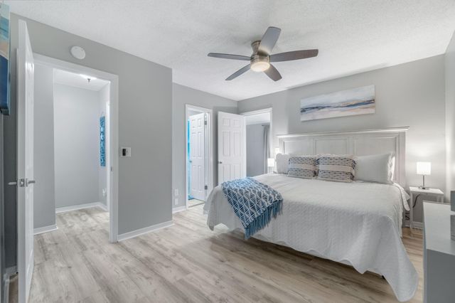 112 Robin Lane, Panama City Beach, FL 32407