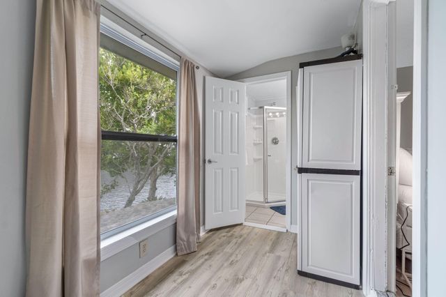 112 Robin Lane, Panama City Beach, FL 32407