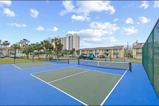 112 Robin Lane, Panama City Beach, FL 32407