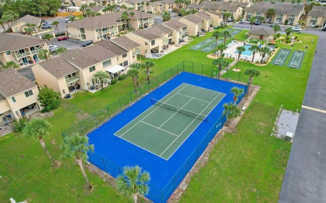 112 Robin Lane, Panama City Beach, FL 32407