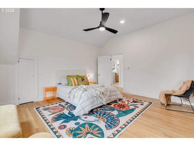 3117 Ne 33RD Ave, Portland, OR 97212