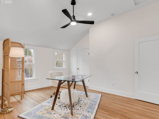 3117 Ne 33RD Ave, Portland, OR 97212