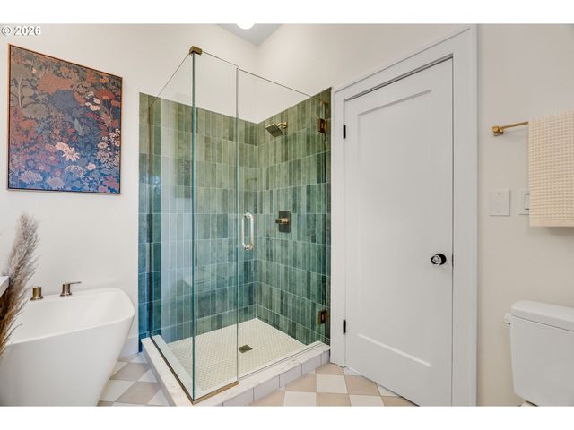 3117 Ne 33RD Ave, Portland, OR 97212