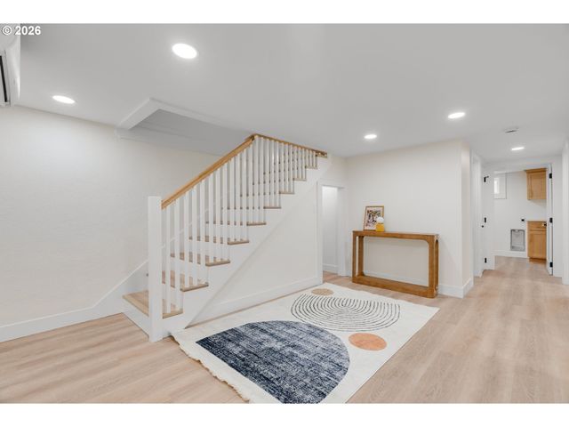 3117 Ne 33RD Ave, Portland, OR 97212