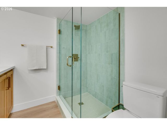 3117 Ne 33RD Ave, Portland, OR 97212