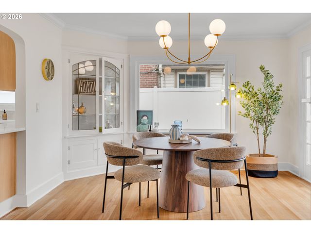 3117 Ne 33RD Ave, Portland, OR 97212