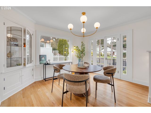 3117 Ne 33RD Ave, Portland, OR 97212