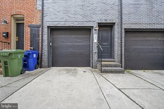 25 S CHAPEL ST S, Baltimore, MD 21231