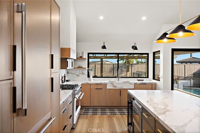 33142 Sea Lion, Dana Point, CA 92629