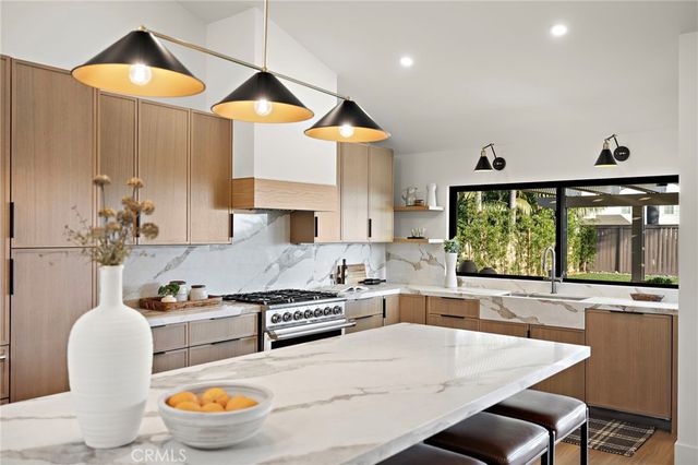 33142 Sea Lion, Dana Point, CA 92629