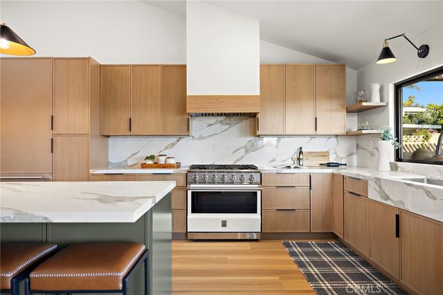 33142 Sea Lion, Dana Point, CA 92629