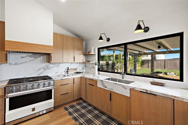 33142 Sea Lion, Dana Point, CA 92629