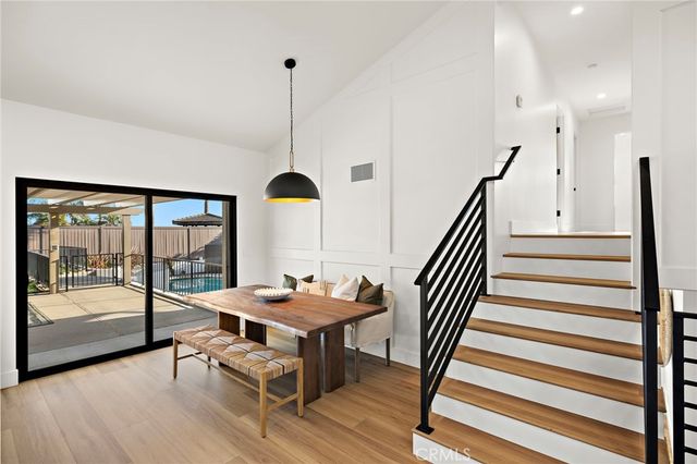 33142 Sea Lion, Dana Point, CA 92629