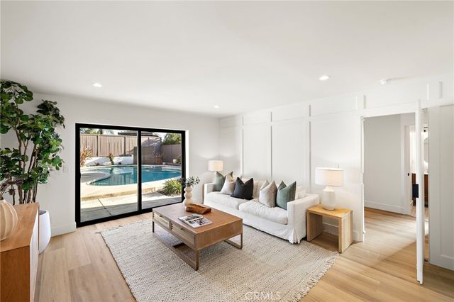 33142 Sea Lion, Dana Point, CA 92629