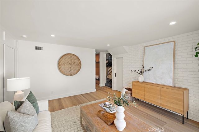 33142 Sea Lion, Dana Point, CA 92629