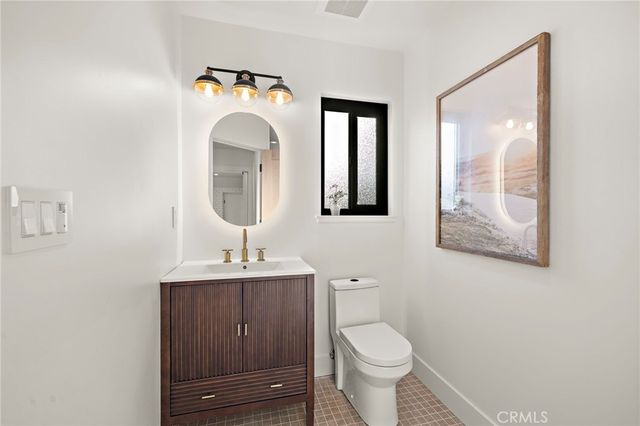 33142 Sea Lion, Dana Point, CA 92629
