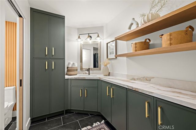 33142 Sea Lion, Dana Point, CA 92629