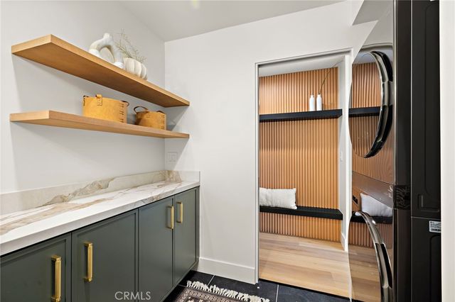 33142 Sea Lion, Dana Point, CA 92629