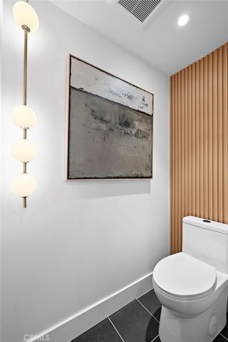 33142 Sea Lion, Dana Point, CA 92629