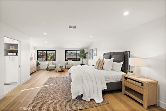 33142 Sea Lion, Dana Point, CA 92629