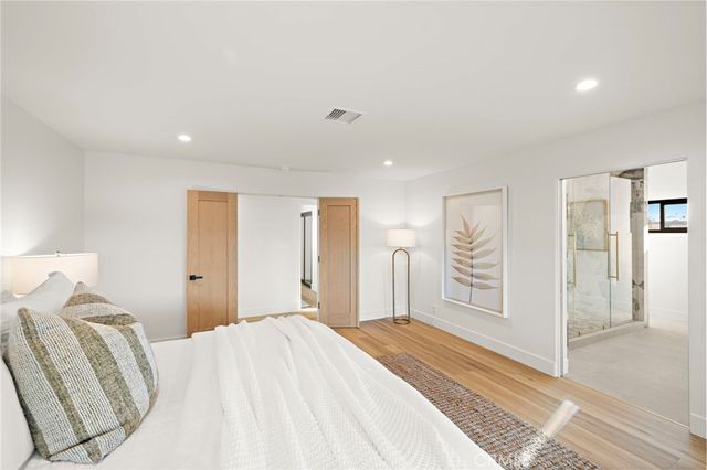 33142 Sea Lion, Dana Point, CA 92629