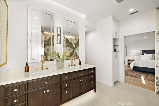 33142 Sea Lion, Dana Point, CA 92629