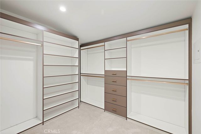 33142 Sea Lion, Dana Point, CA 92629