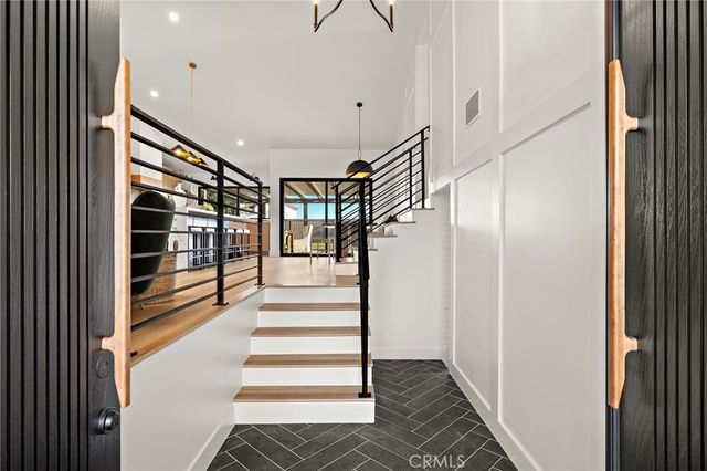 33142 Sea Lion, Dana Point, CA 92629