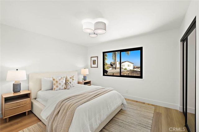 33142 Sea Lion, Dana Point, CA 92629