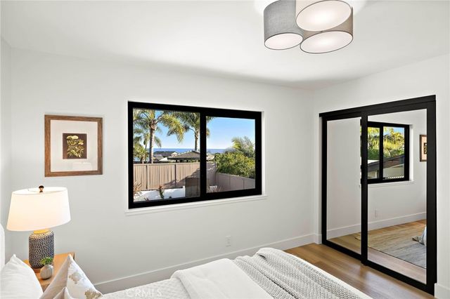 33142 Sea Lion, Dana Point, CA 92629