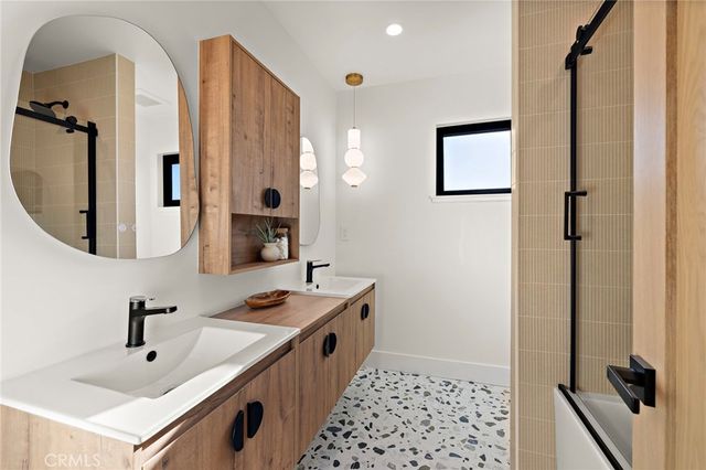 33142 Sea Lion, Dana Point, CA 92629