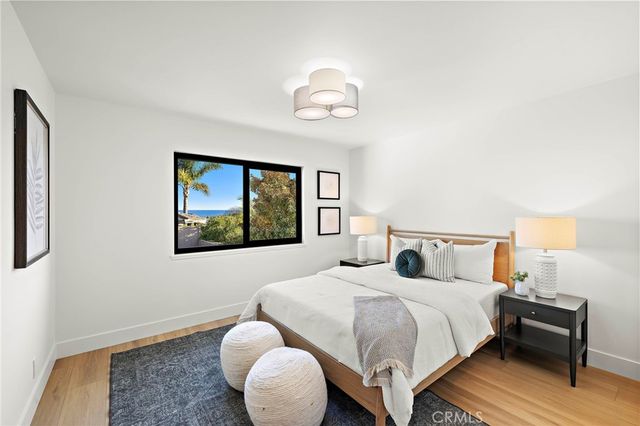 33142 Sea Lion, Dana Point, CA 92629