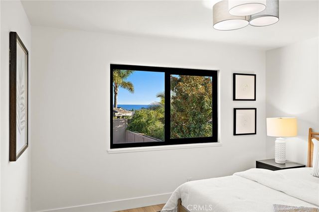 33142 Sea Lion, Dana Point, CA 92629