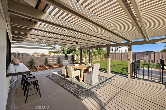 33142 Sea Lion, Dana Point, CA 92629