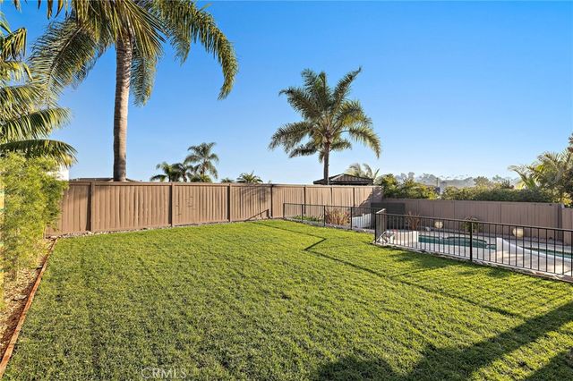 33142 Sea Lion, Dana Point, CA 92629