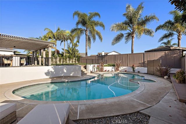 33142 Sea Lion, Dana Point, CA 92629