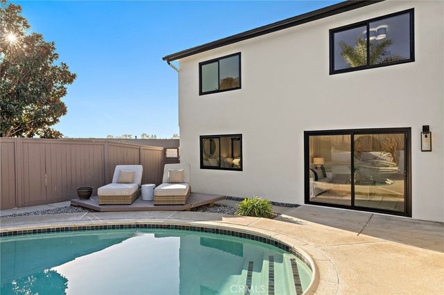 33142 Sea Lion, Dana Point, CA 92629