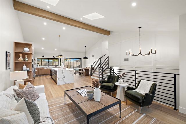 33142 Sea Lion, Dana Point, CA 92629